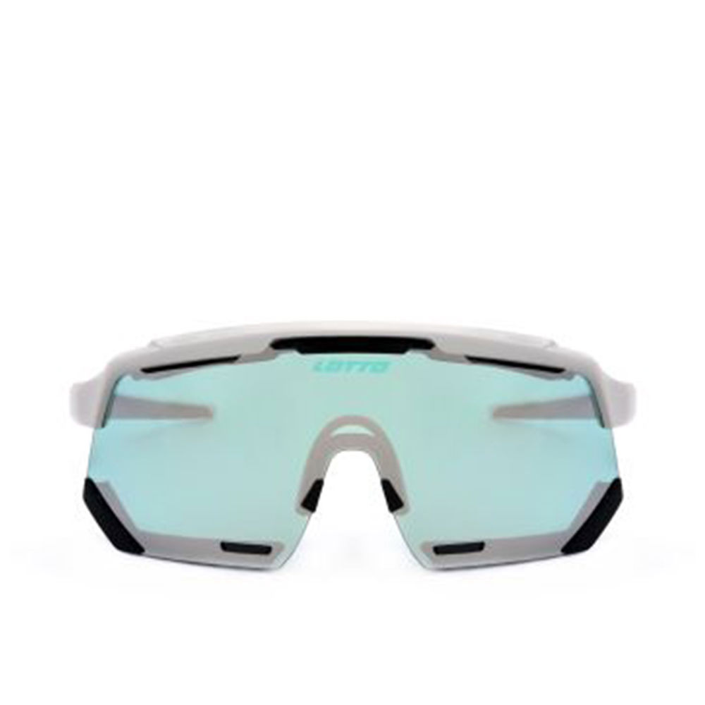 X-PLAY C Padel Gre Blk 1 u