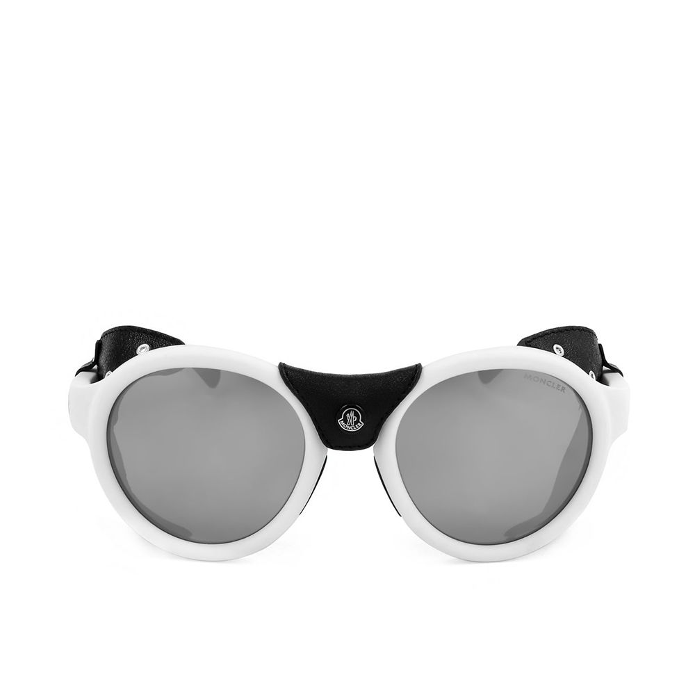 Sonnenbrille für Erwachsene Moncler ML0046 online kaufen