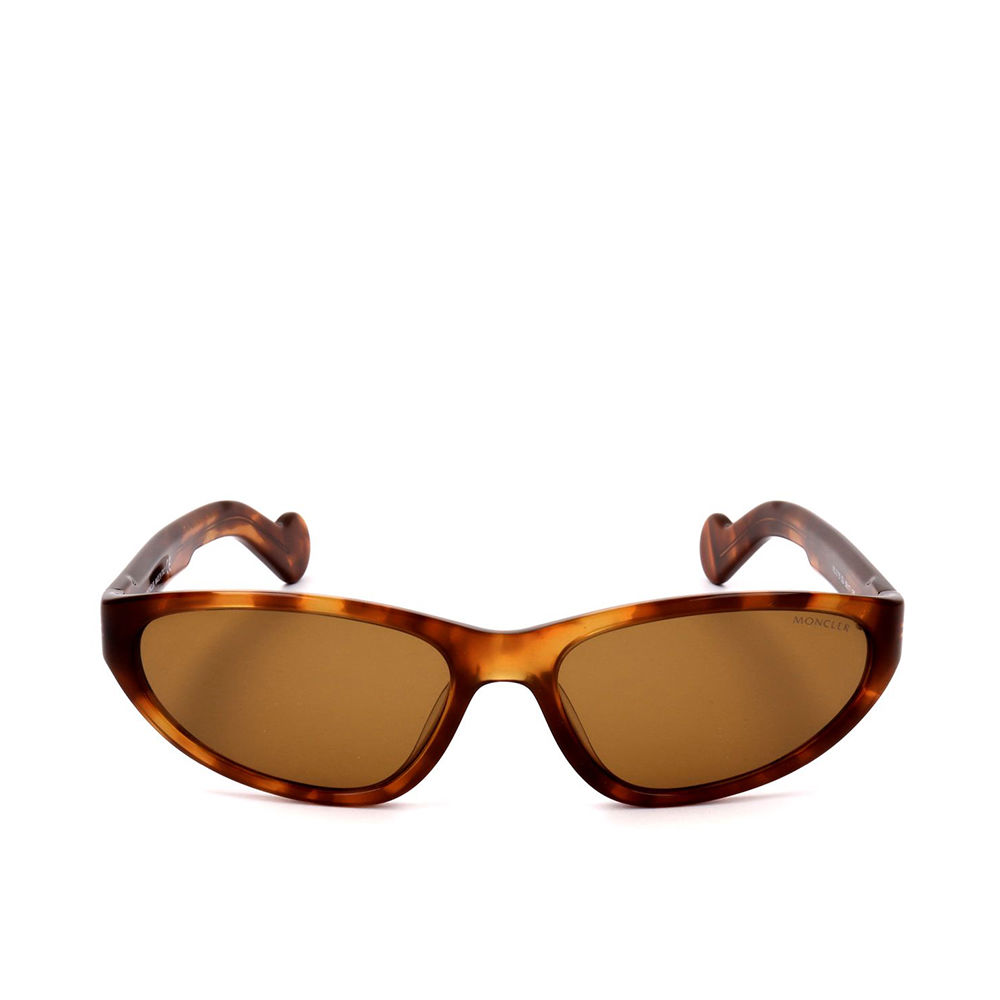 ML0115 05B 135 mm - vue 7