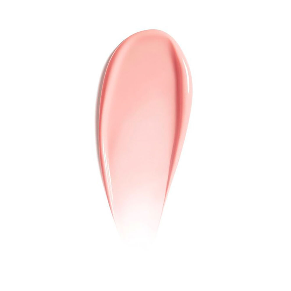 Biotherm Collagen Fit Body Milk 400ml 9