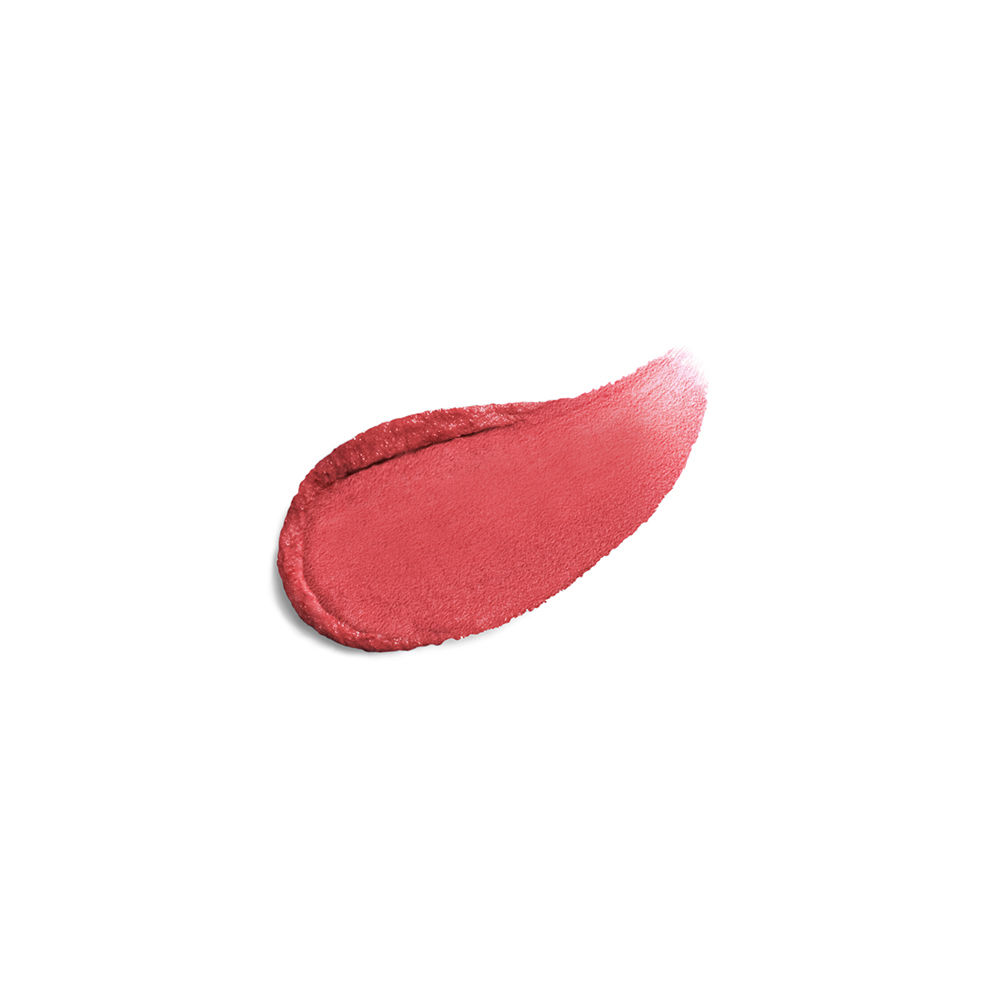 Sisley Colour Cloud 3 Berry 4