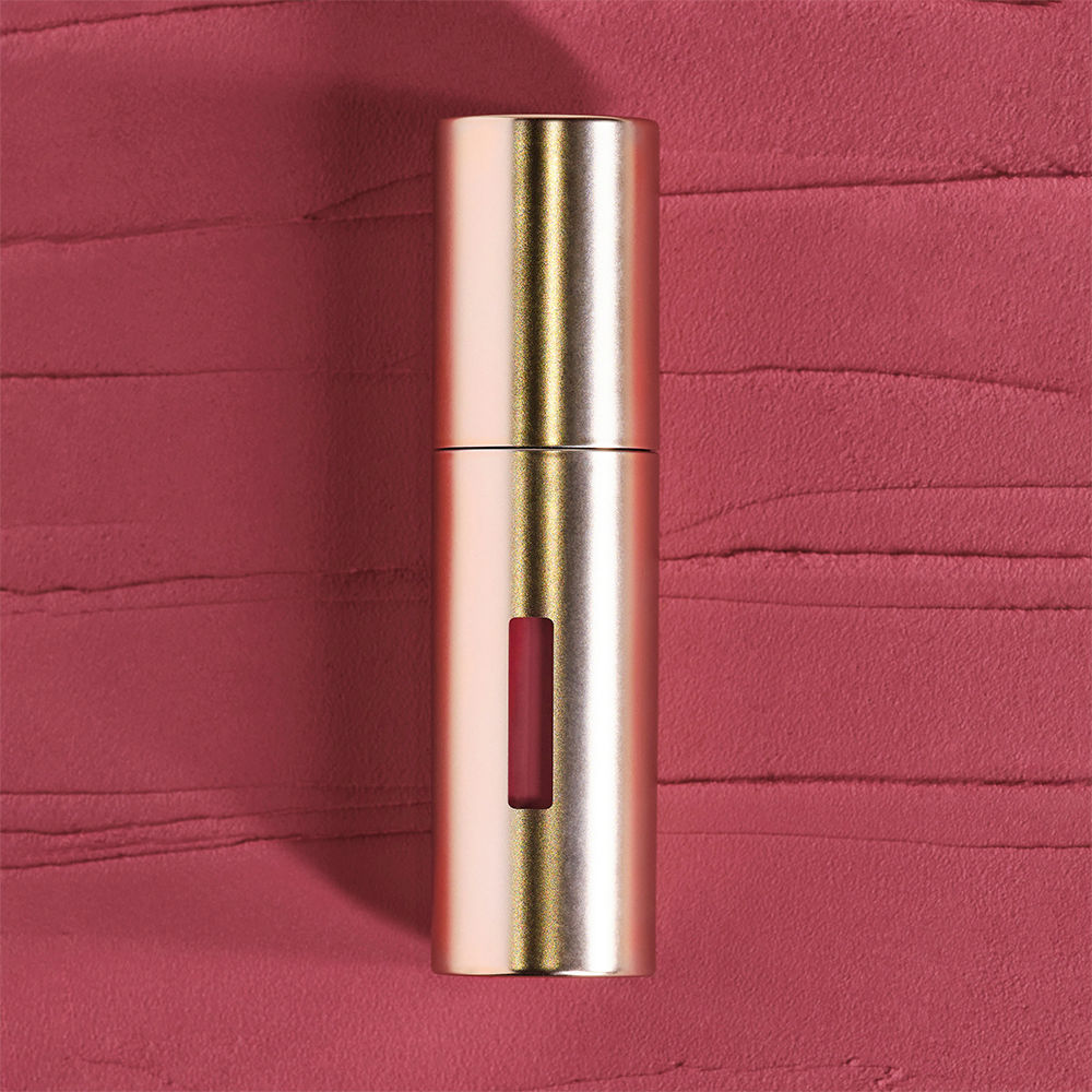 Sisley Colour Cloud 3 Berry 6