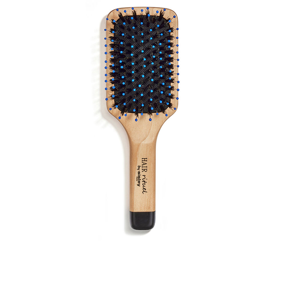Hair Rituel la brosse de poche 1 u