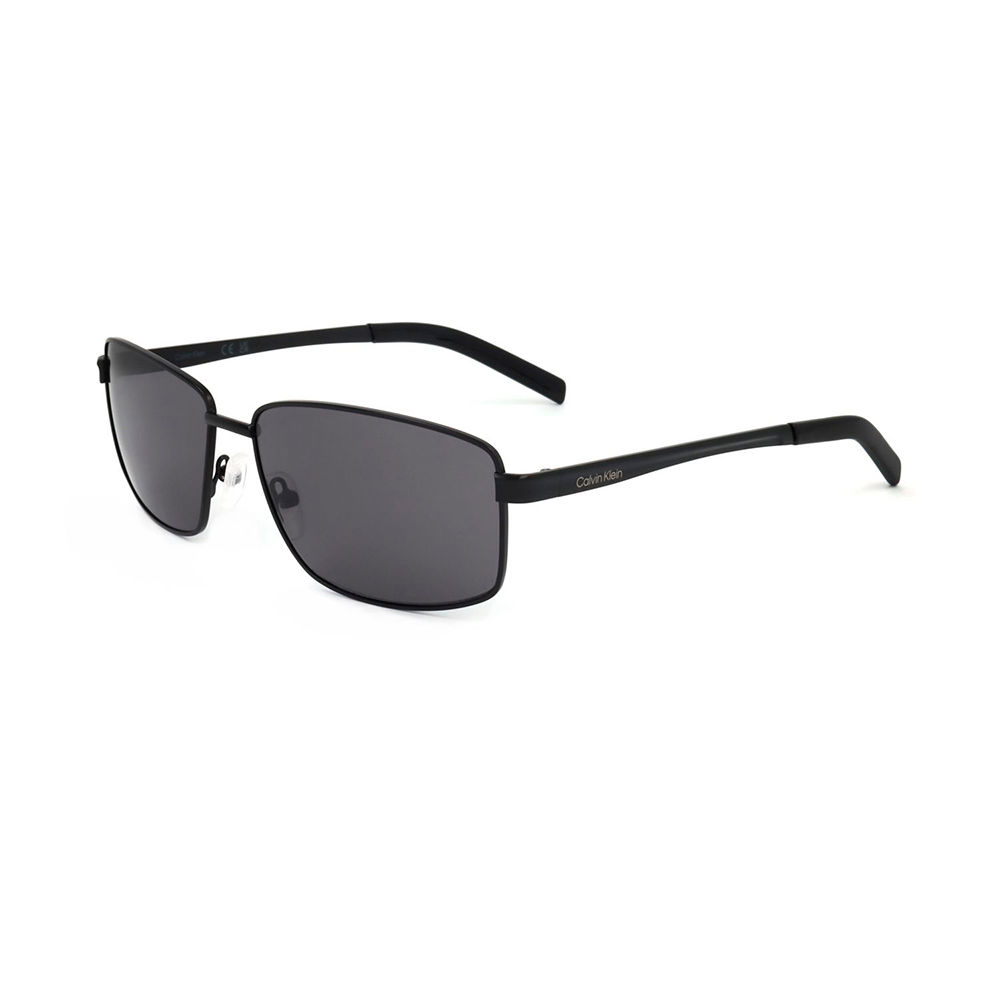 Gafas de sol Calvin Klein CK22122S Perfumes Club