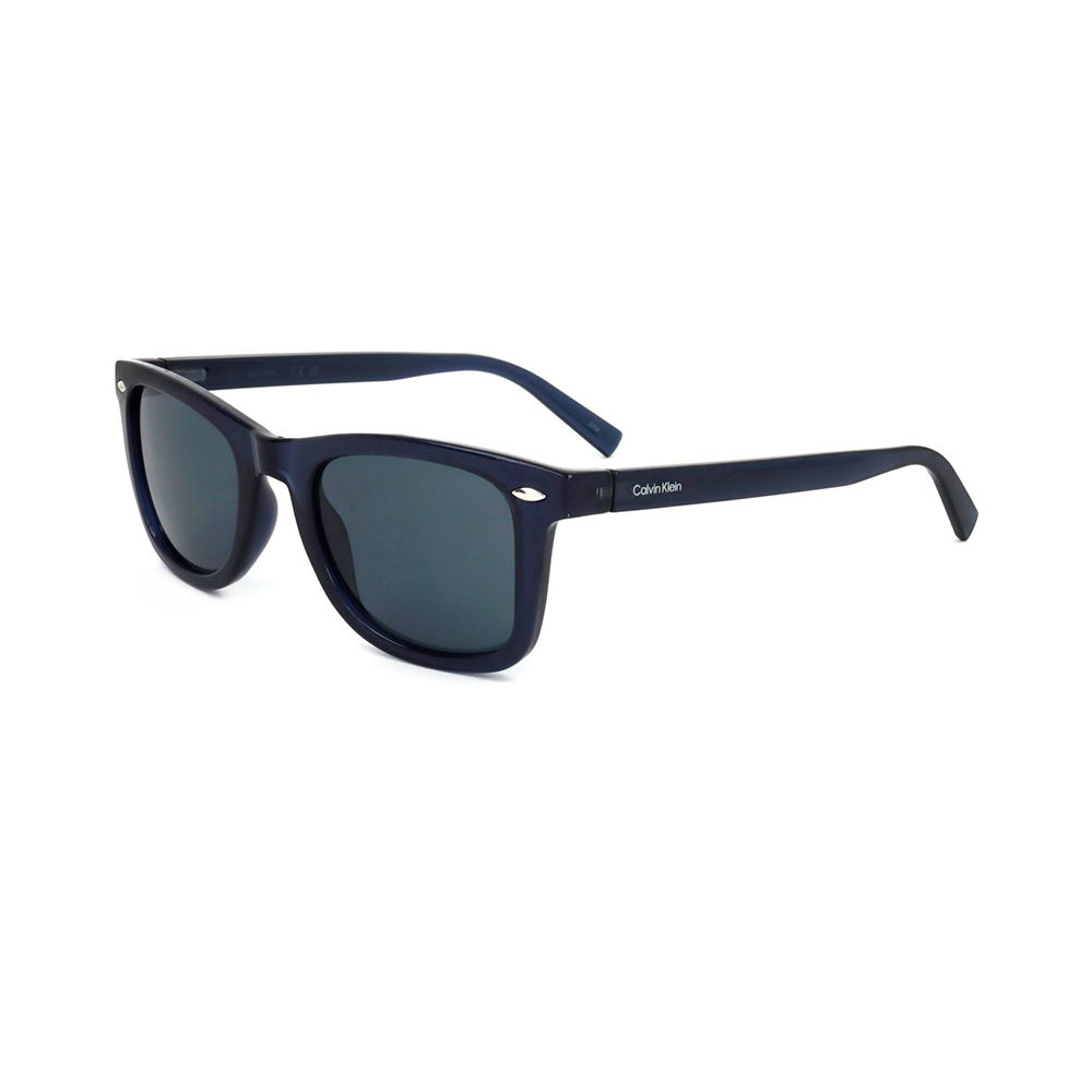 Gafas de sol Calvin Klein CK22555S Perfumes Club