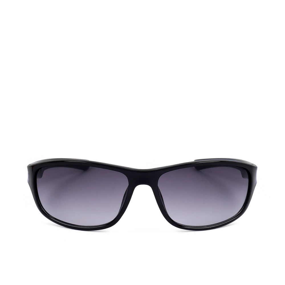 Accessoire sport Guess Gafas Guess Gf0210 01b Unique