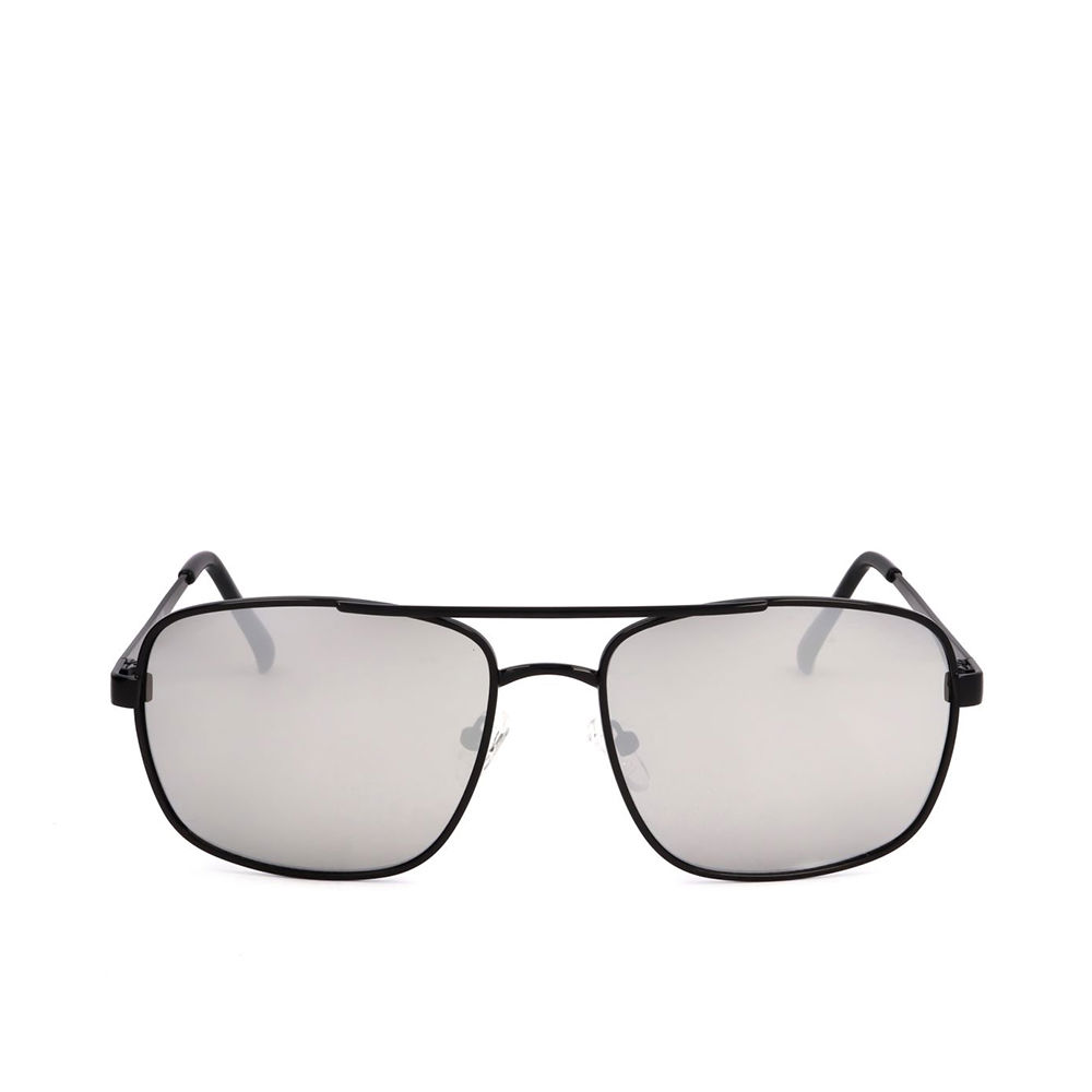 Accessoire sport Guess Gafas Guess Gf0211 32n Unique