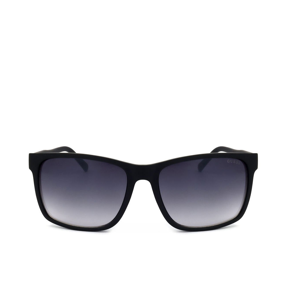 Guess GF5082 52F 145 mm - vue 3