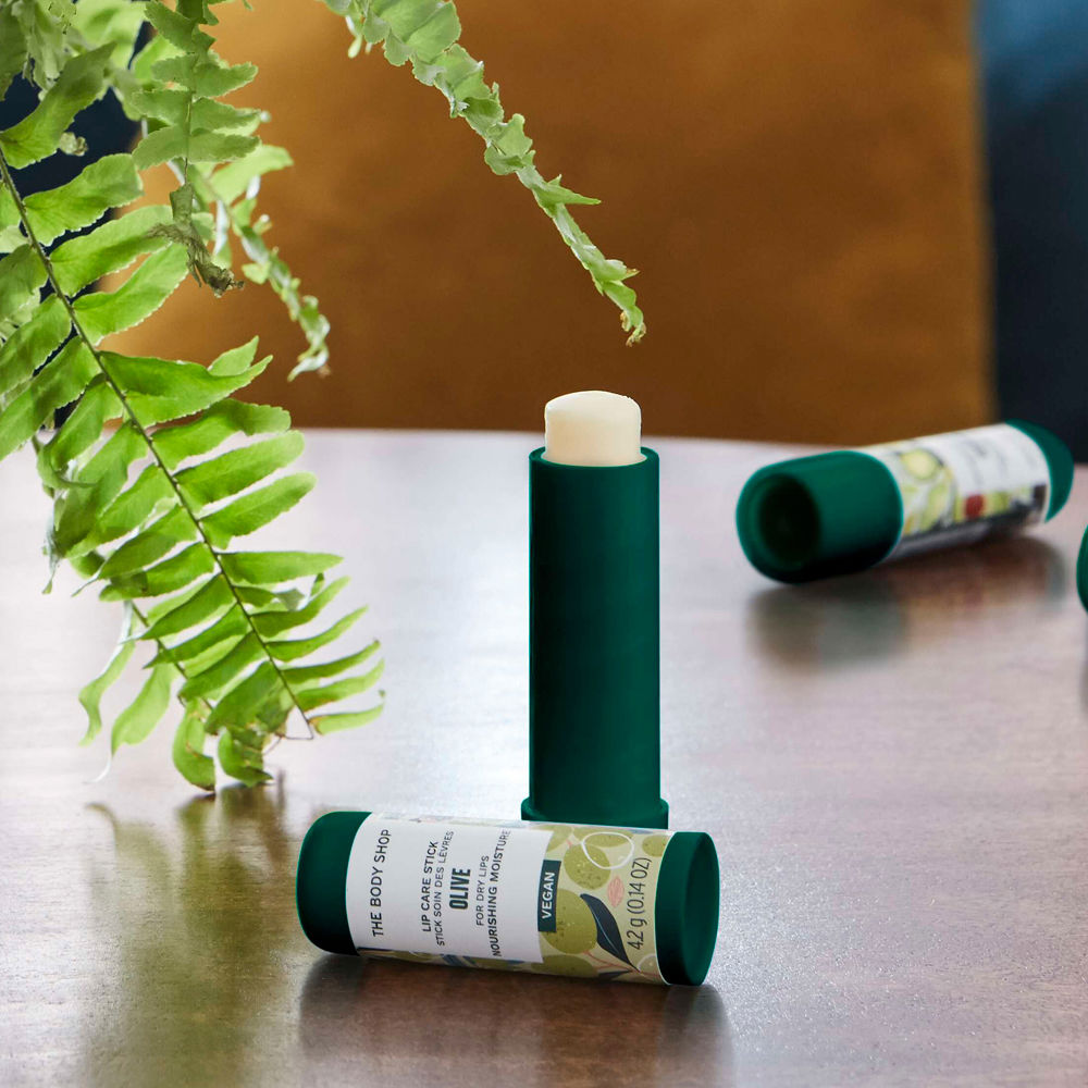 Stick soin lèvres 4 2 gr - vue 2