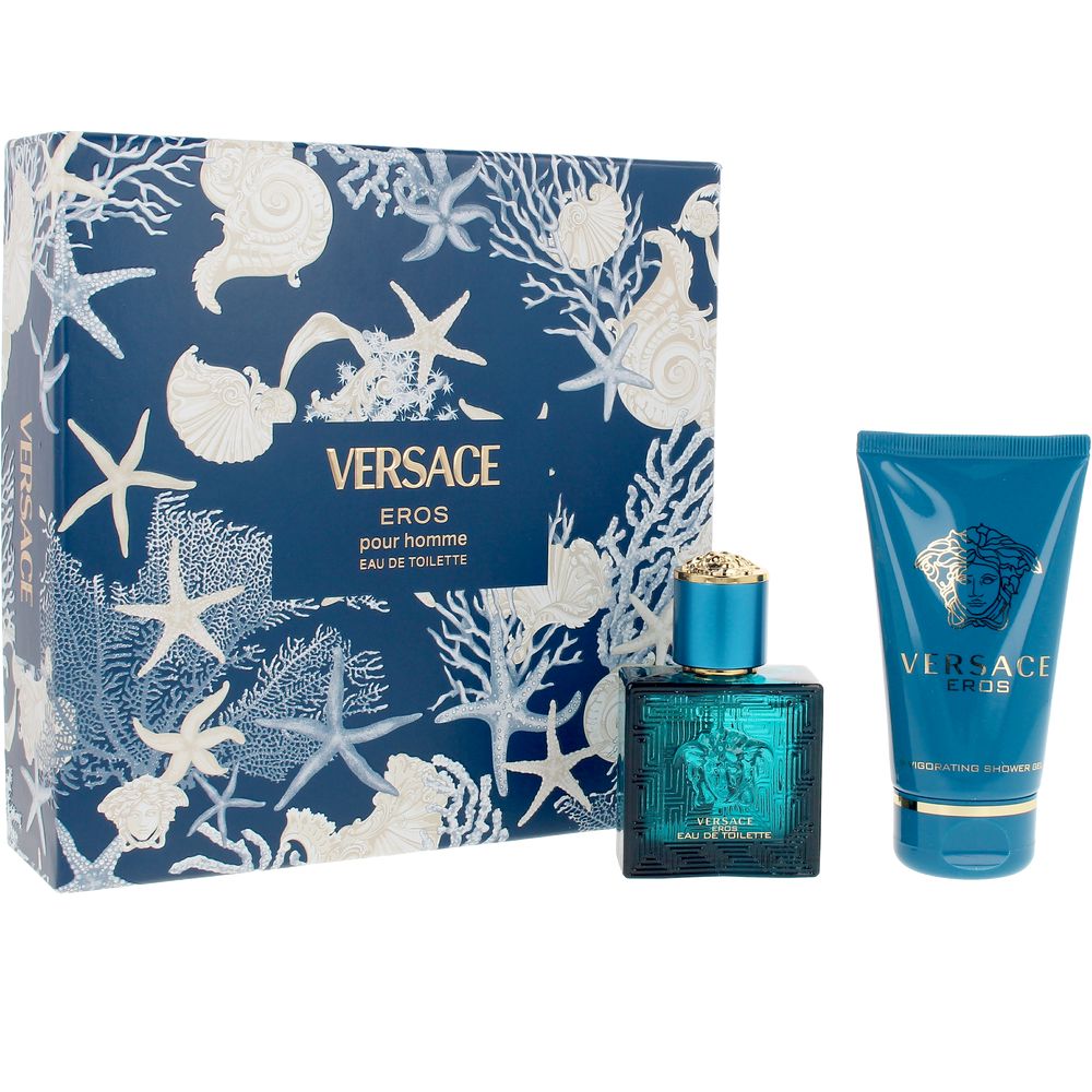 EROS parfum EDT · Beste Prijzen Online - Perfumes Club
