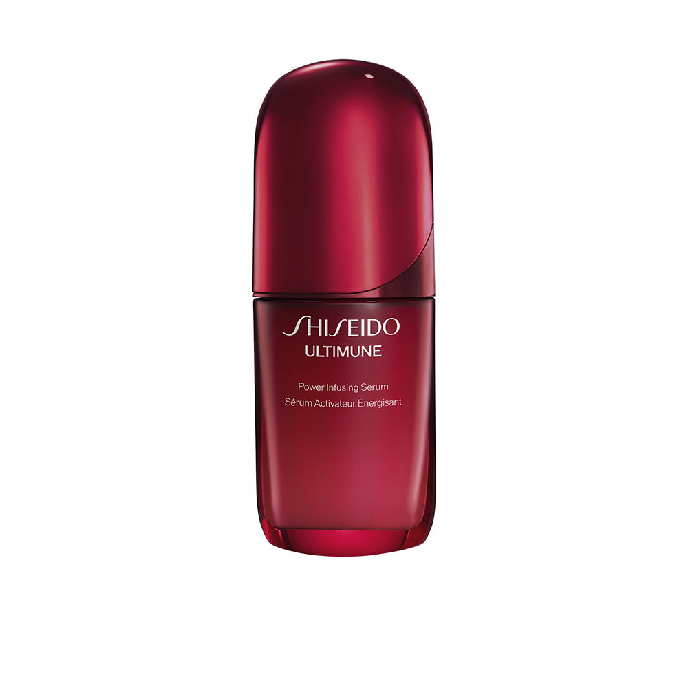 Ultimune Power Infusing Serum 50 ml