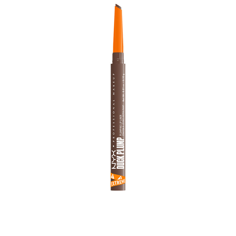 Crayon à lèvres Duck Plump #11 Touch Up