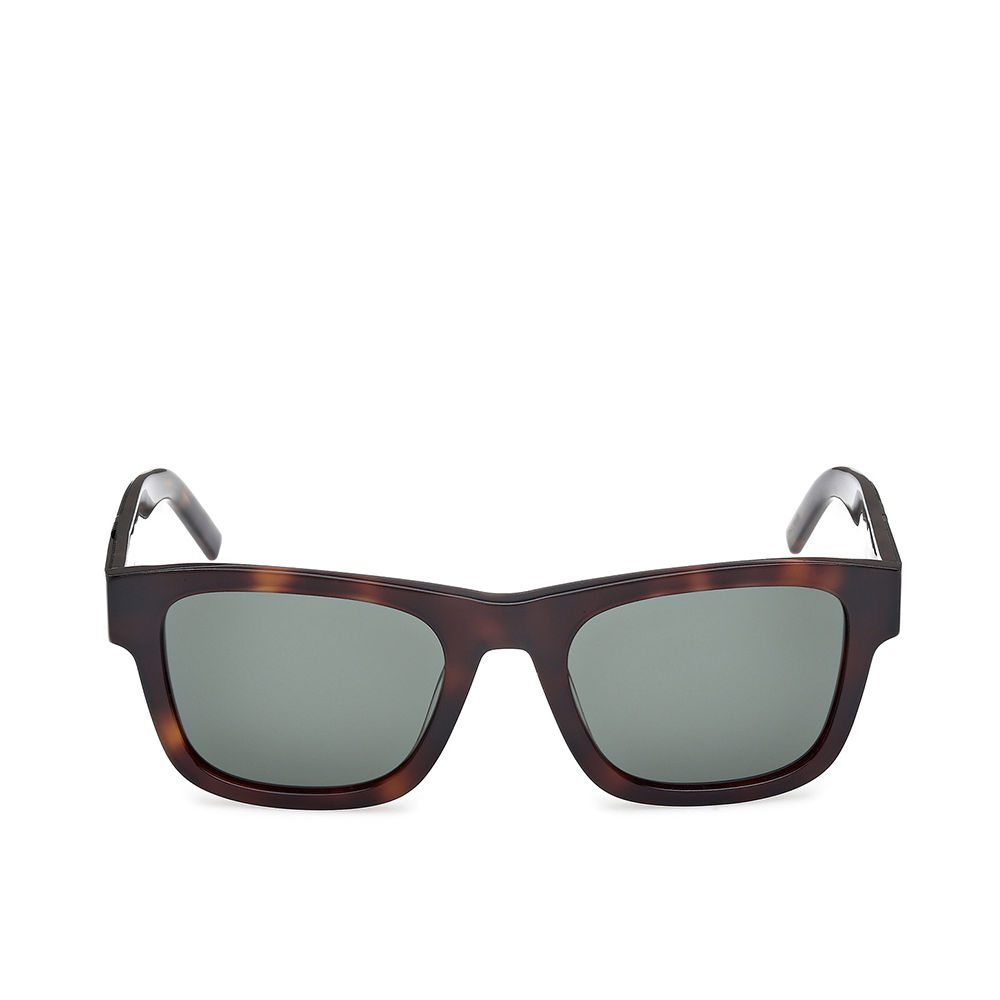 KW0009 52N 54 mm
