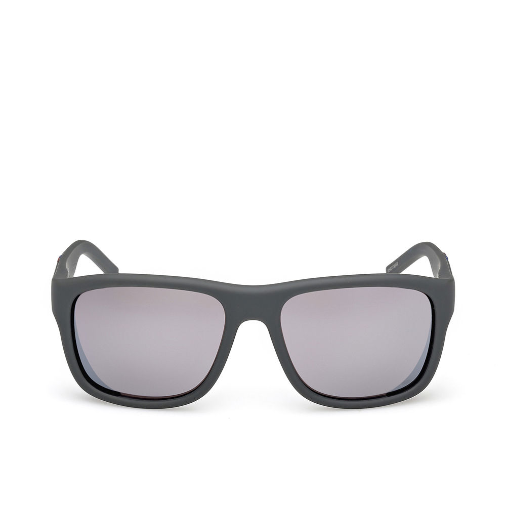 KW0016 97G 58 mm