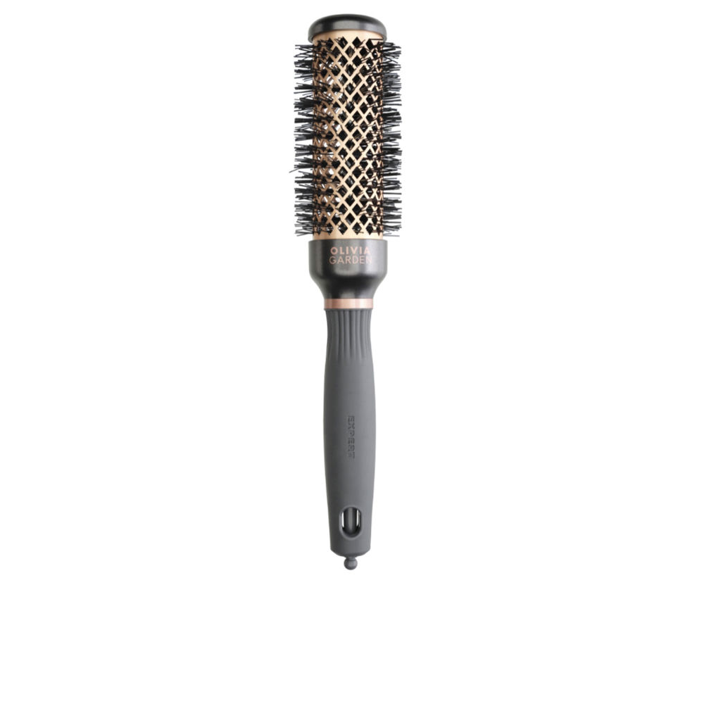 Expert Blowout “HEAT” #35 mm