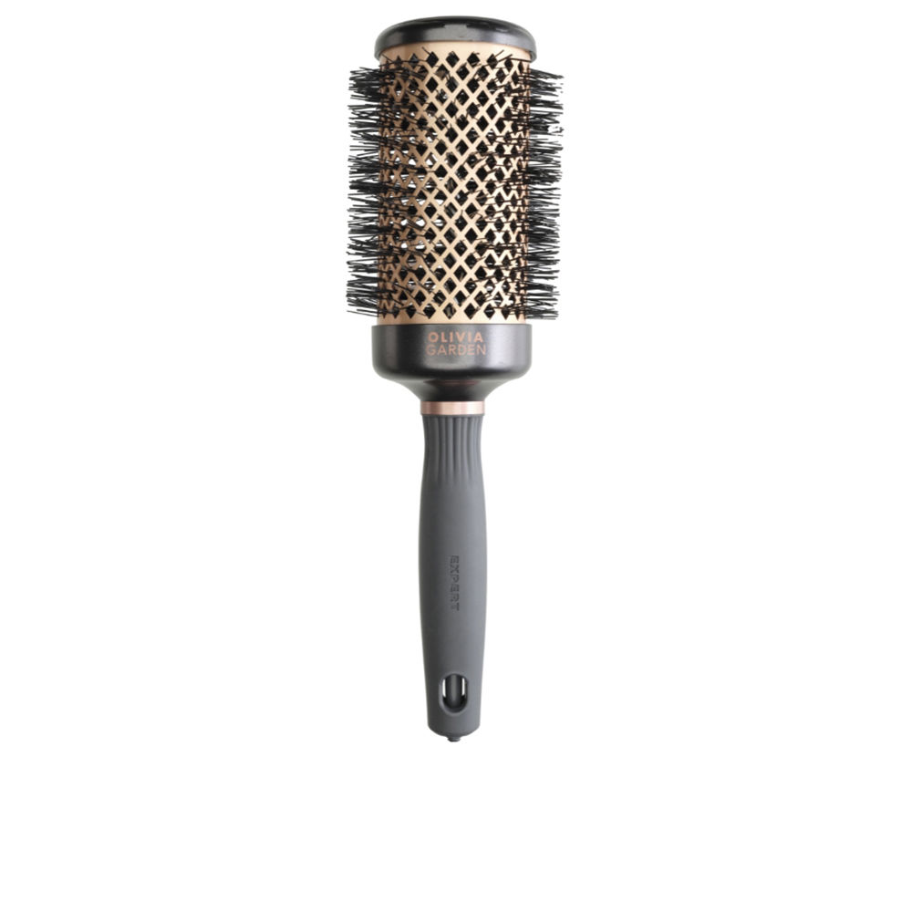 Expert Blowout “HEAT” #55 mm