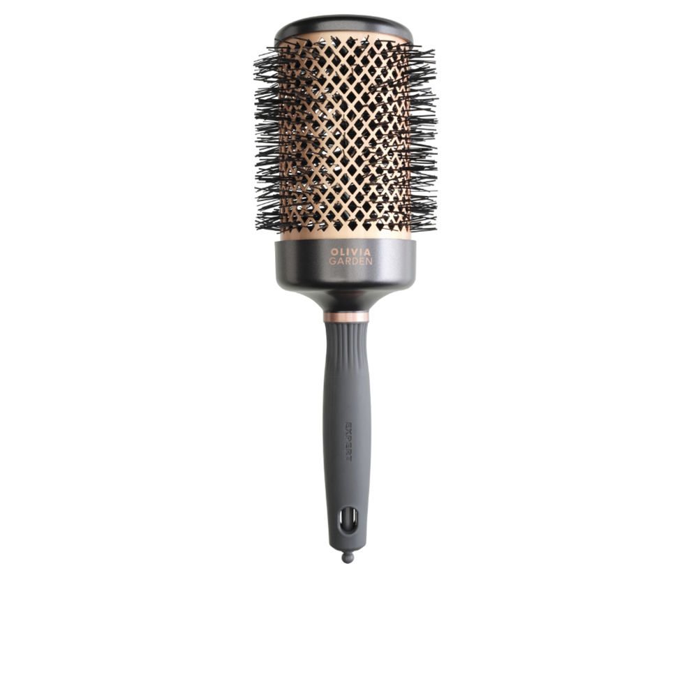 Expert Blowout “HEAT” #65 mm