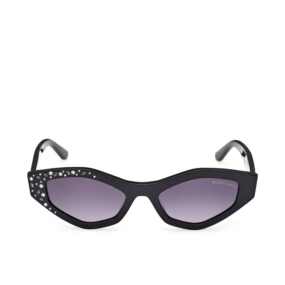 サングラス Guess FW25 Guess By Marciano - GM00017 - 21B (GM00017 21B) 207602-4.webp