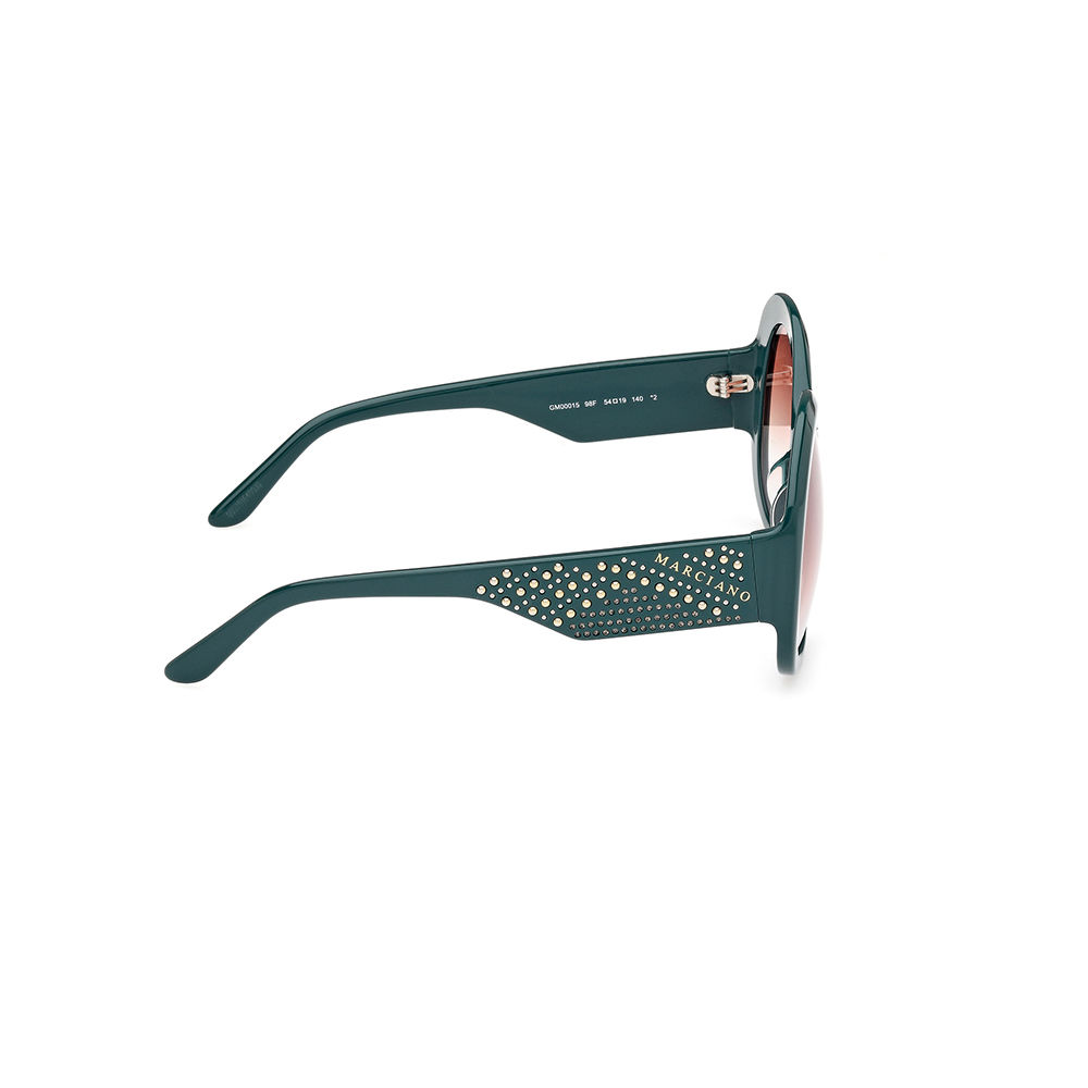 GUESS BY MARCIANO GM00015 Adult Sunglasses Guess By Marciano