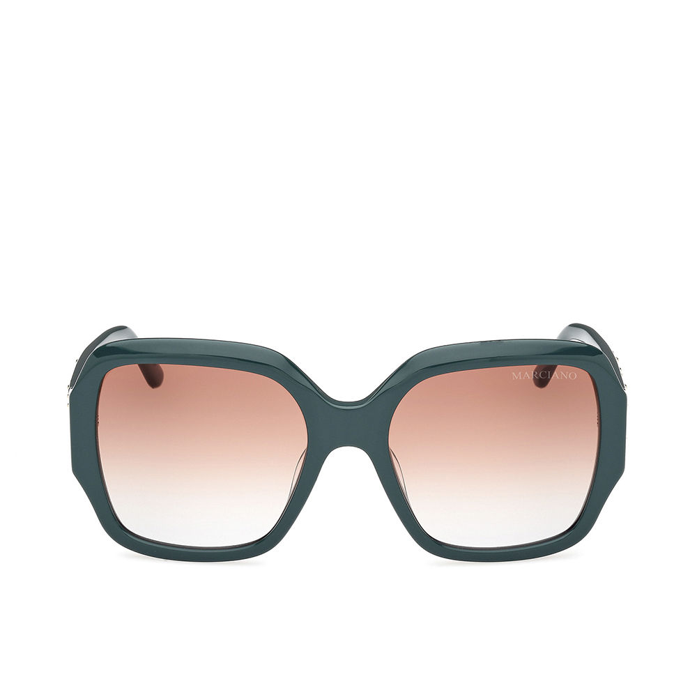 Gafas de sol Guess By Marciano GUESS BY MARCIANO GM00014