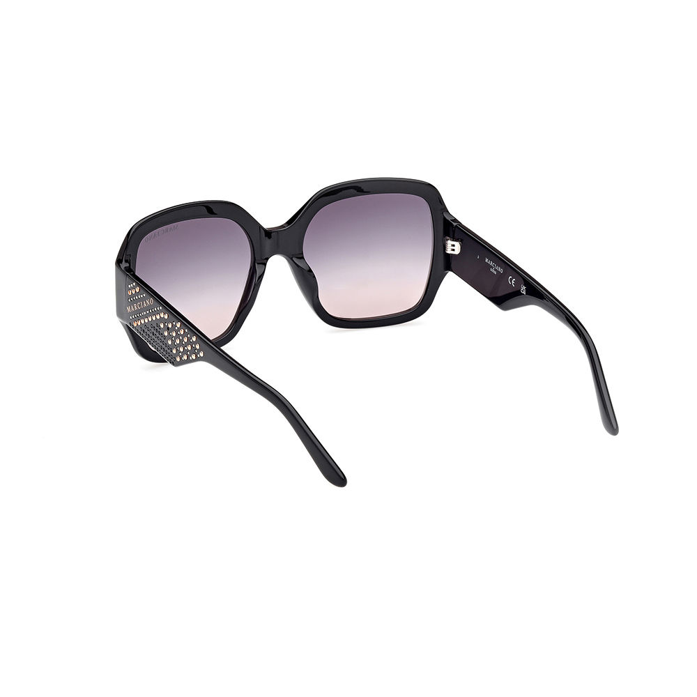 GUESS BY MARCIANO GM00014 Adult Sunglasses Guess By Marciano  display picture 3