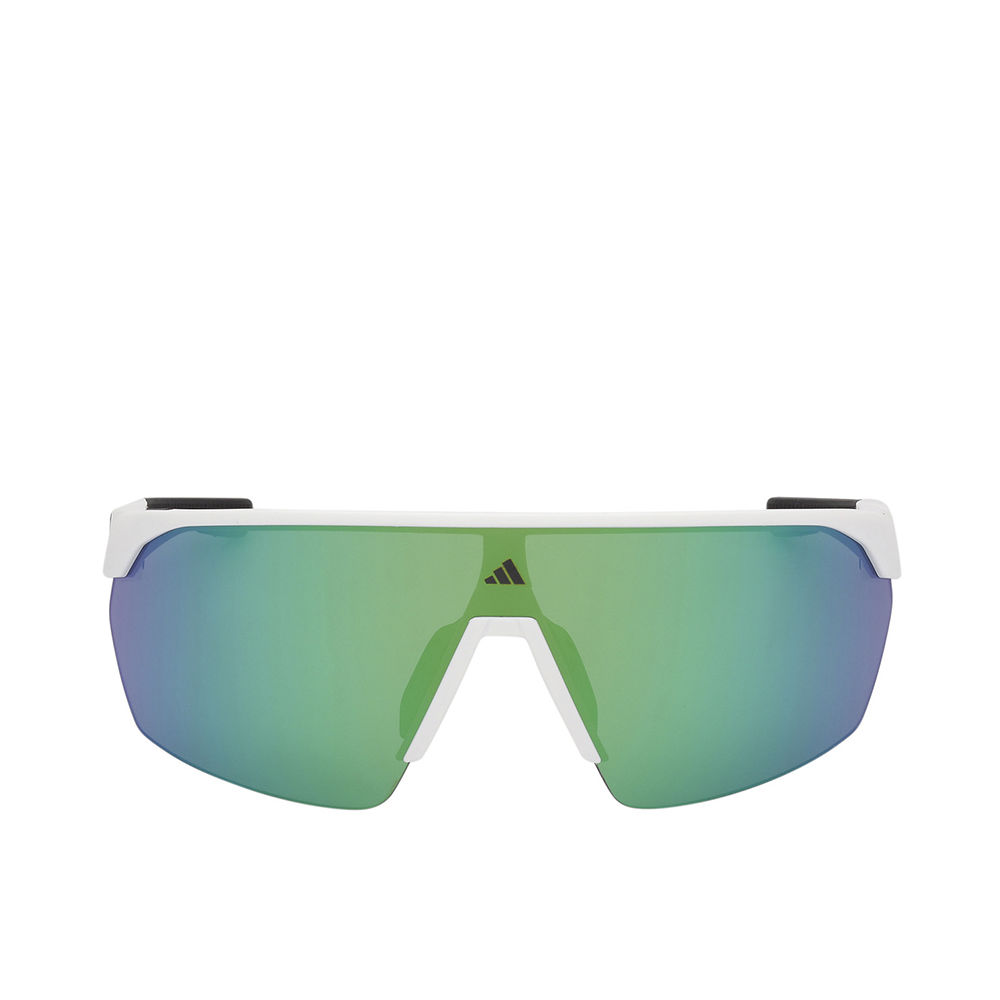 サングラスAdidas Sport アディダス アネモ SP0103-サングラスクラブ