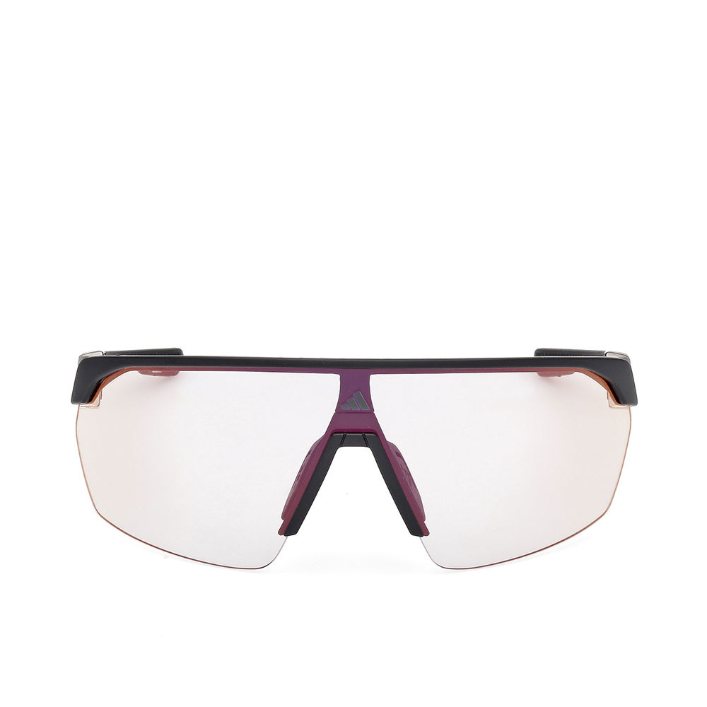 Adidas Anemo SP0103 02L 120 mm