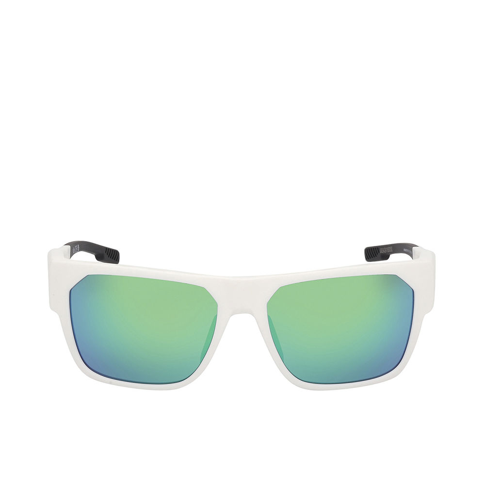 Adidas Sport SP0102 21Q 130 mm