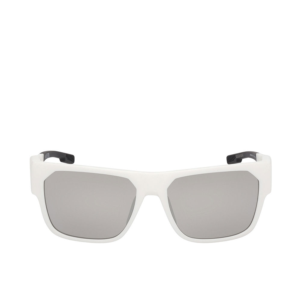 Adidas Sport SP0102 21C 130 mm