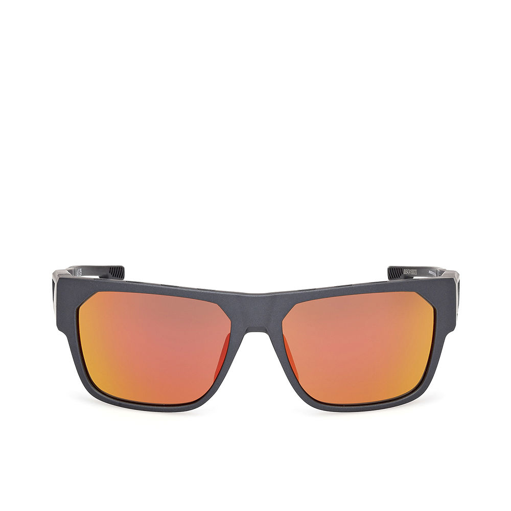 Adidas Sport SP0102 02L 130 mm