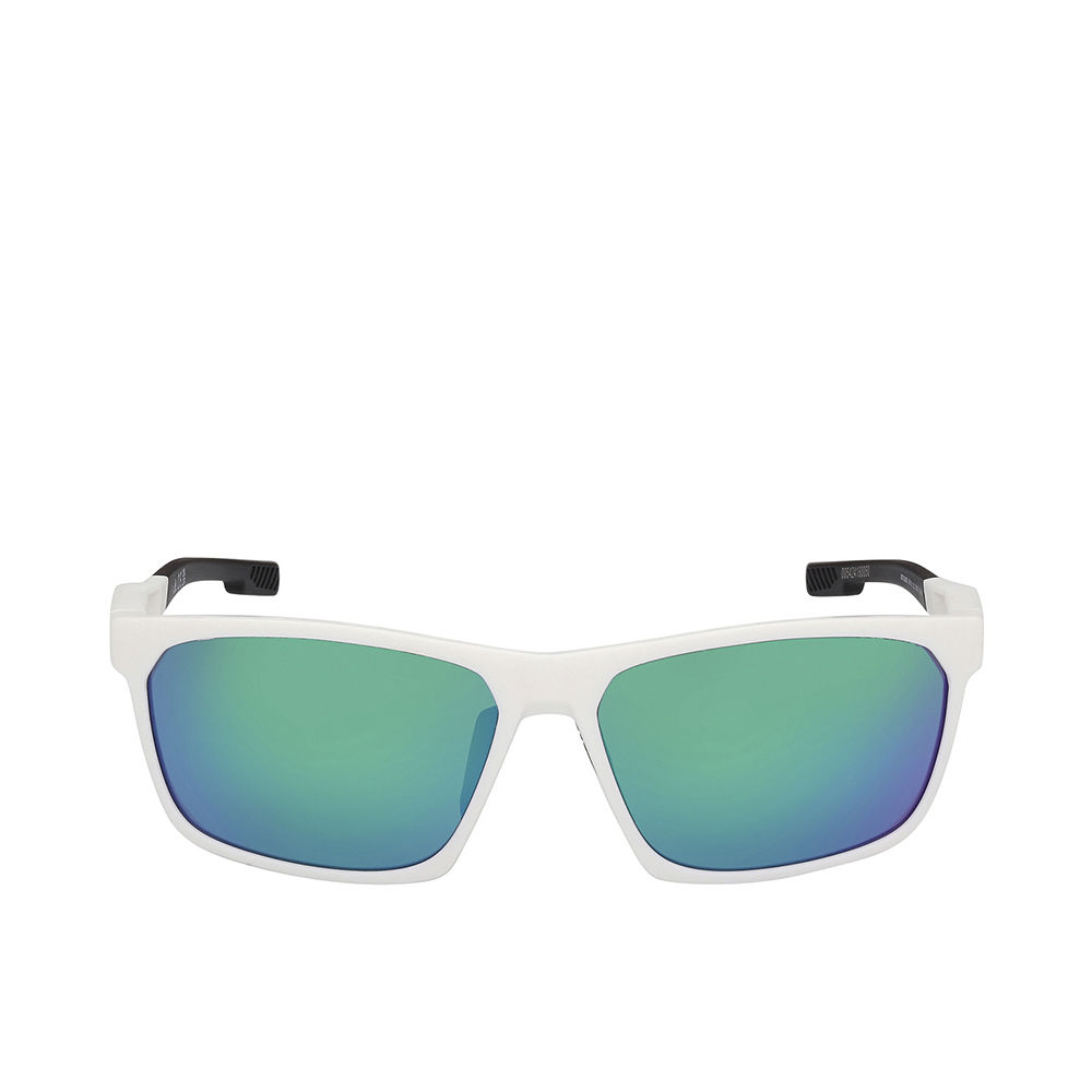 Adidas Sport SP0101 21Q 130 mm