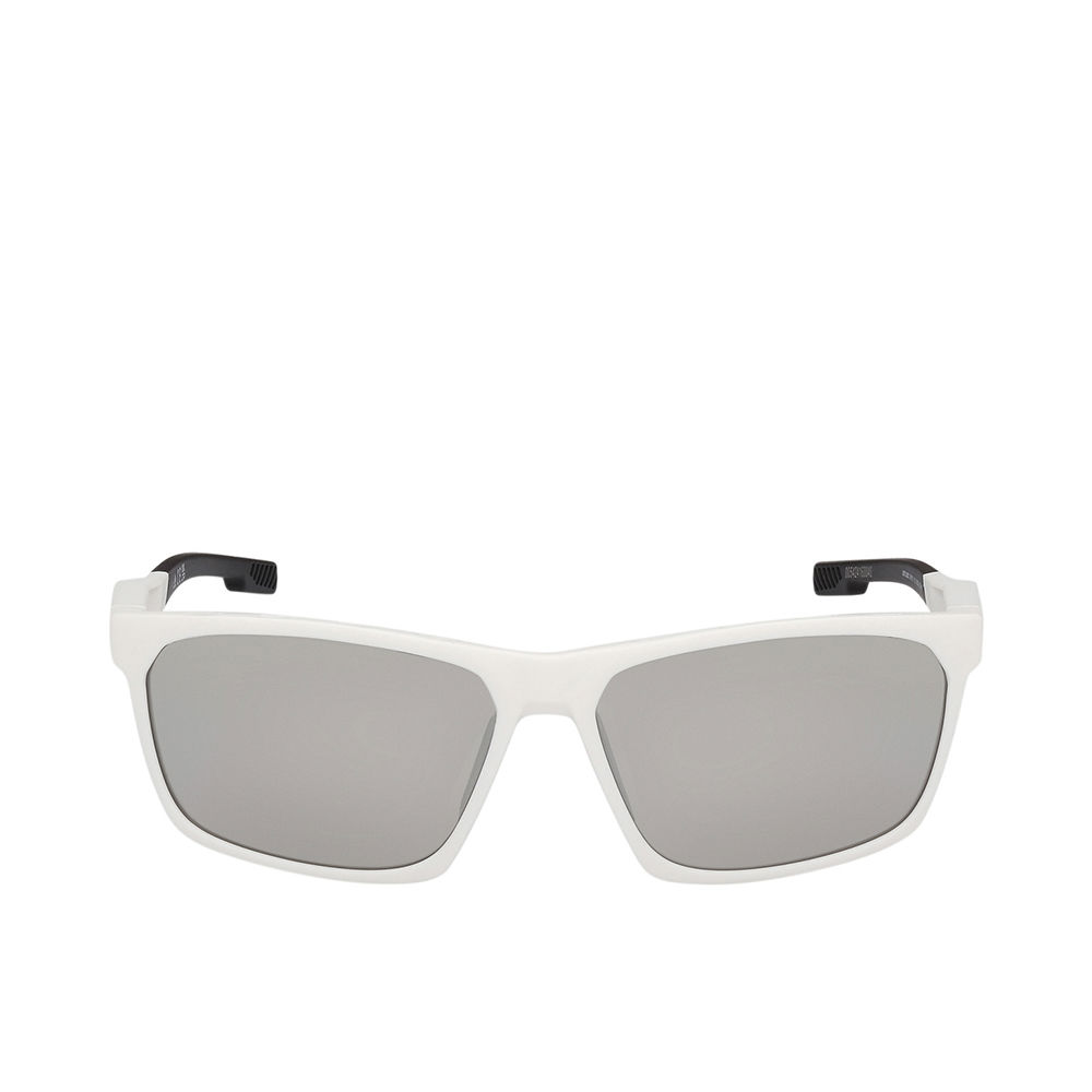 Adidas Sport SP0101 21C 130 mm