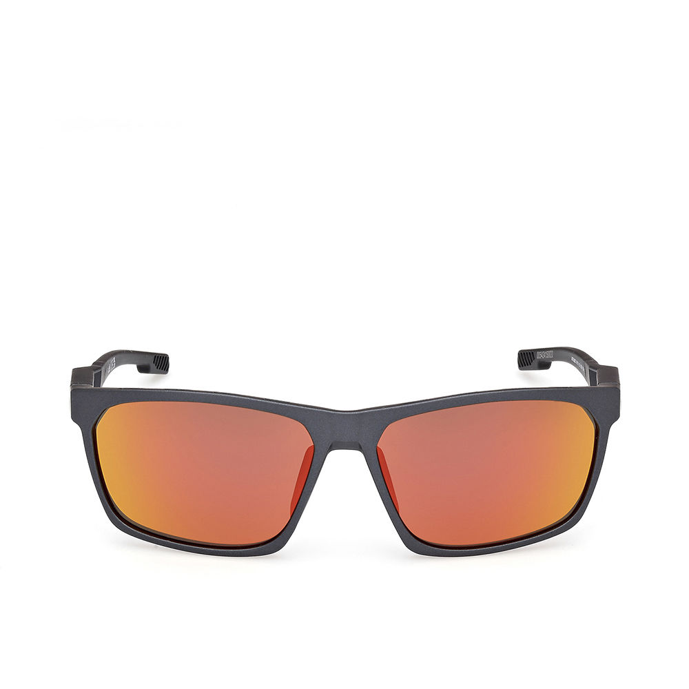 Adidas Sport SP0101 02L 130 mm