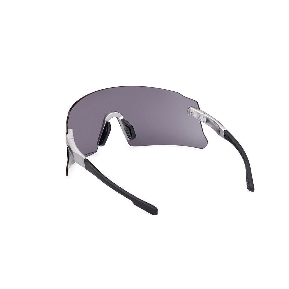 サングラスAdidas Sport アディダス デュナム SP0100-サングラスクラブ