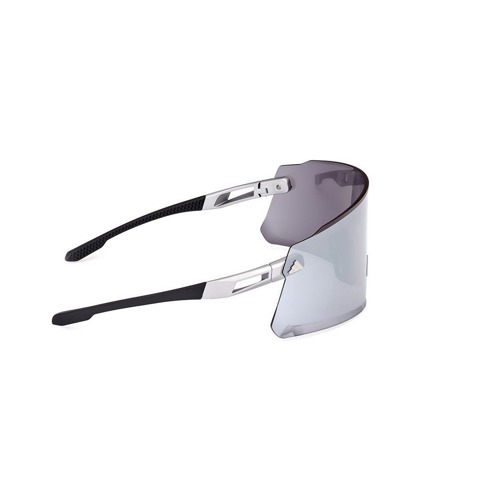 サングラスAdidas Sport アディダス デュナム SP0100-サングラスクラブ