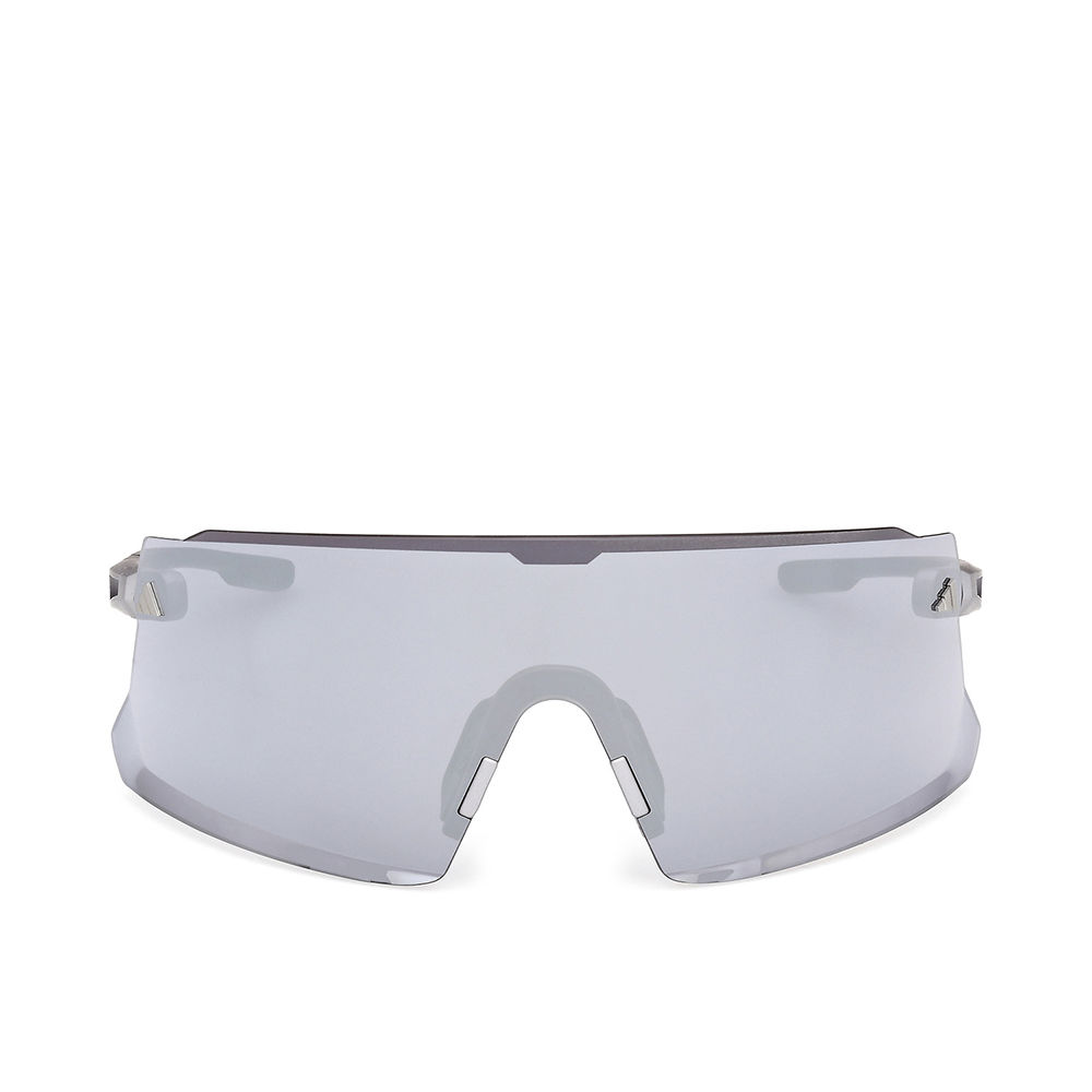 ADIDAS DUNAM SP0100 Adult Sunglasses Adidas Sport - Perfumes Club