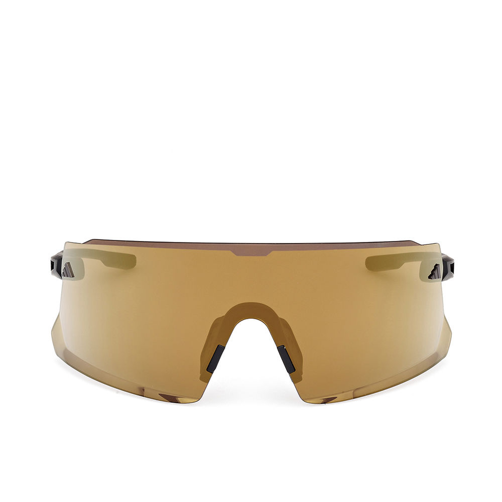 Adidas Dunam SP0100 02G 120 mm