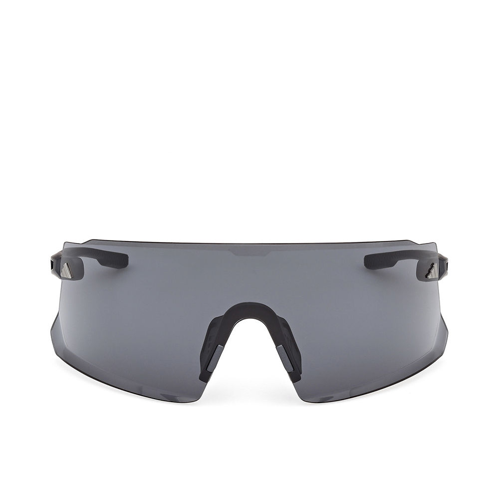 adidas アディダス サングラス SP0100 79Z Sunglasses Adidas