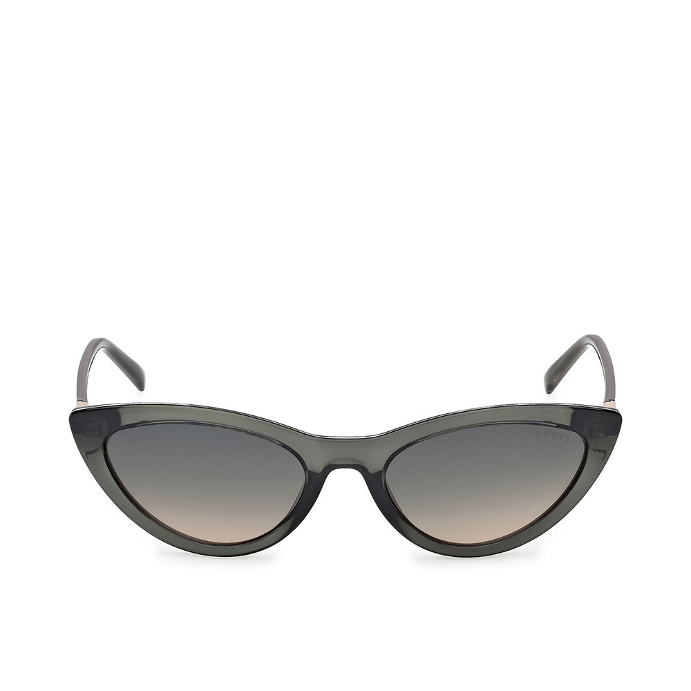 GU3053 140 mm - vue 5