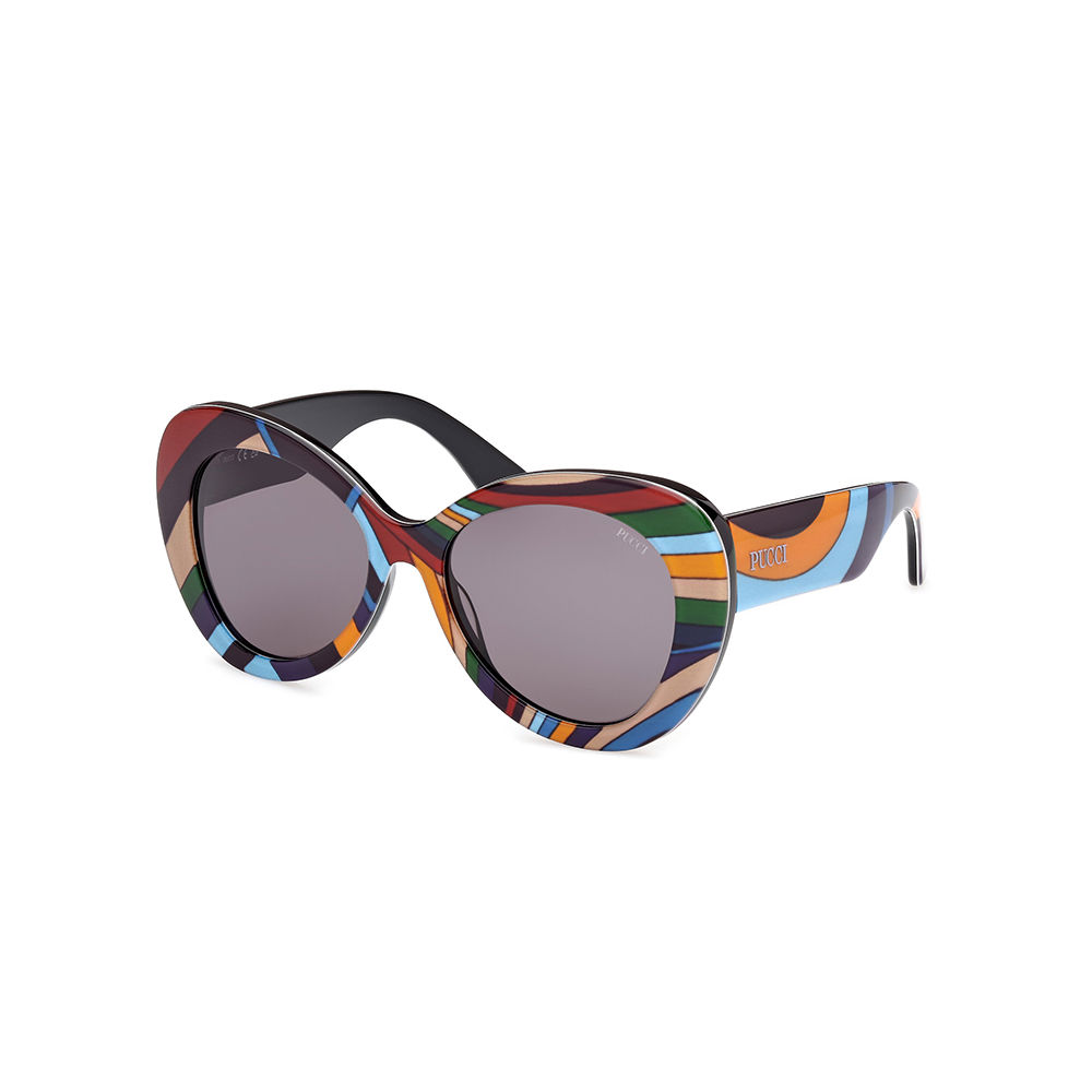 EP0232 Adult Sunglasses Emilio Pucci - Perfumes Club display picture 1