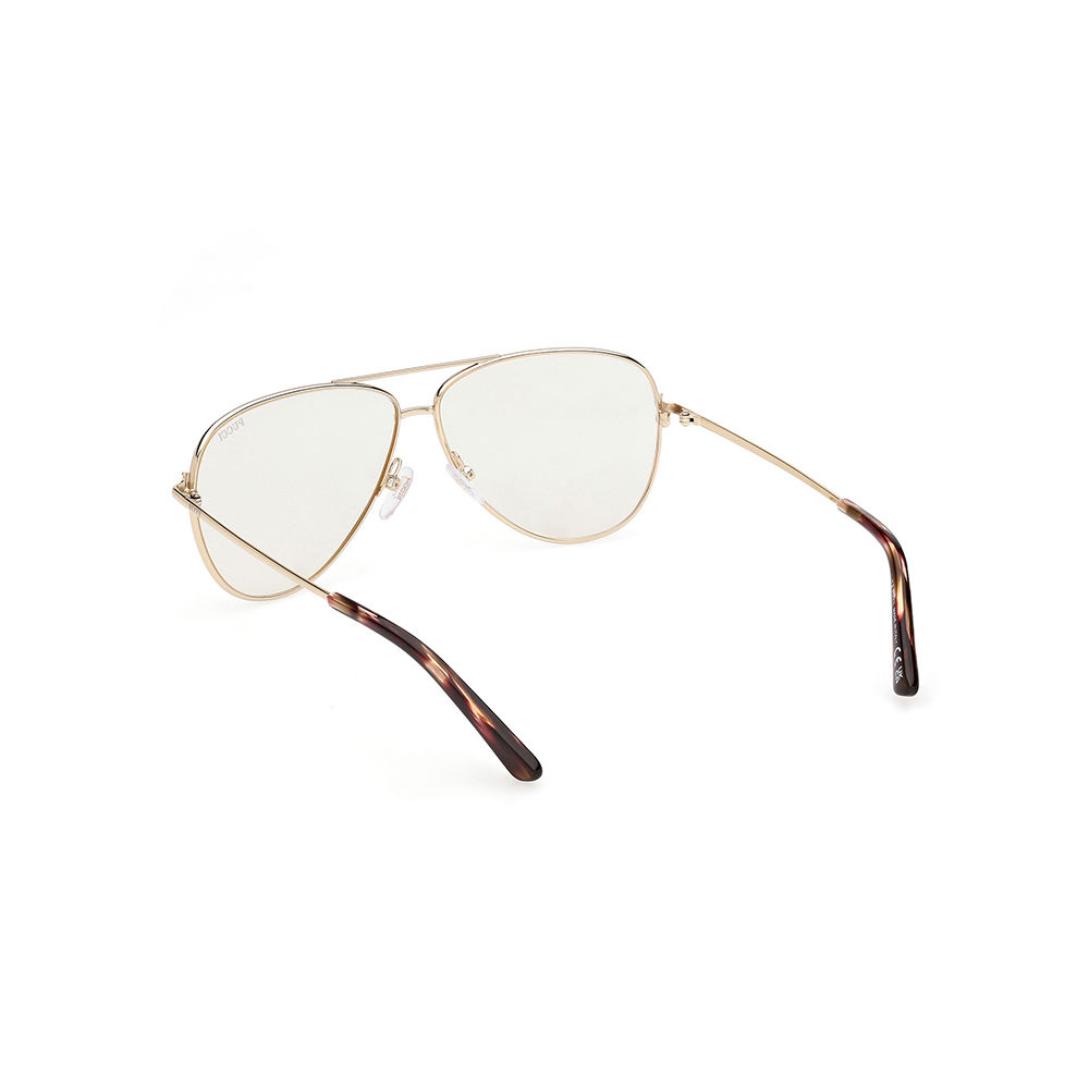 エミリオ・プッチ  EMILIO  PUCCIサングラスアビエター エミリオ・プッチ サングラス | 正規品保障SmartBuyGlasses