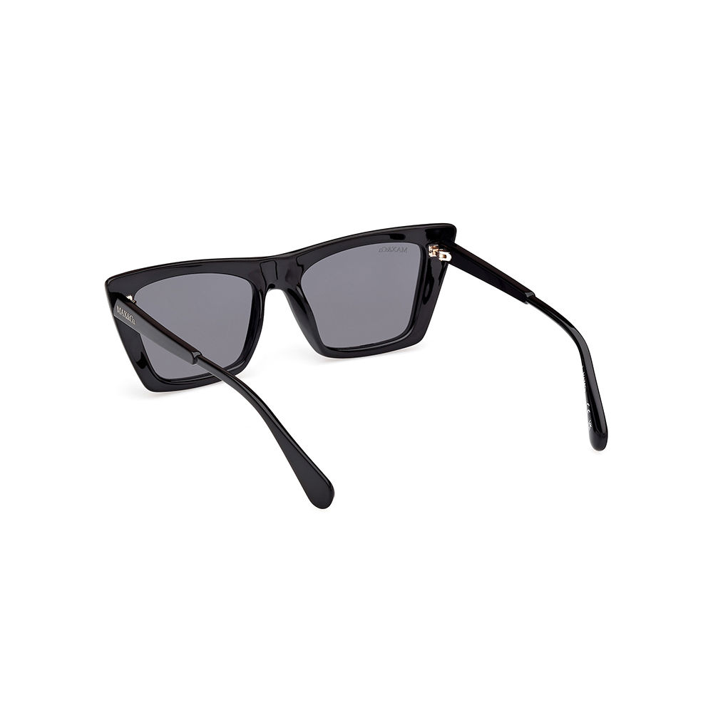 Sunglasses Max & Co MO0122