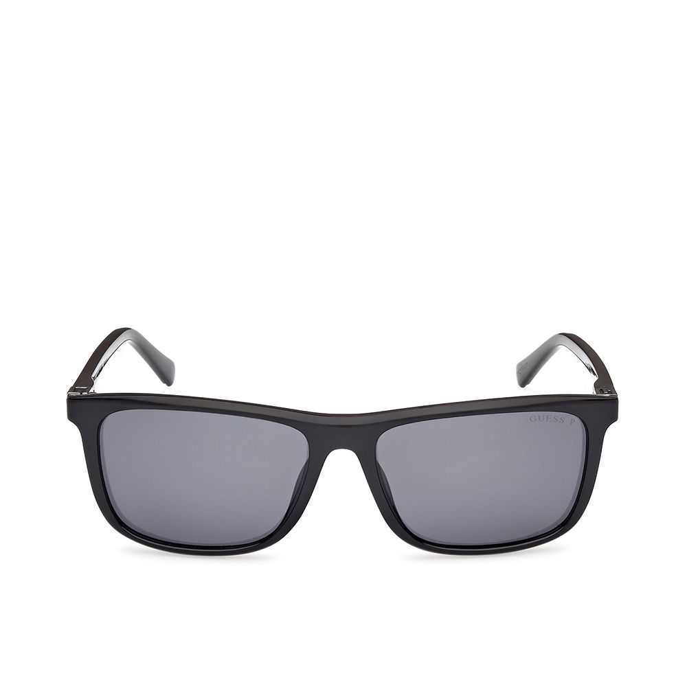 GU00169 Polarisé 01D 145 mm