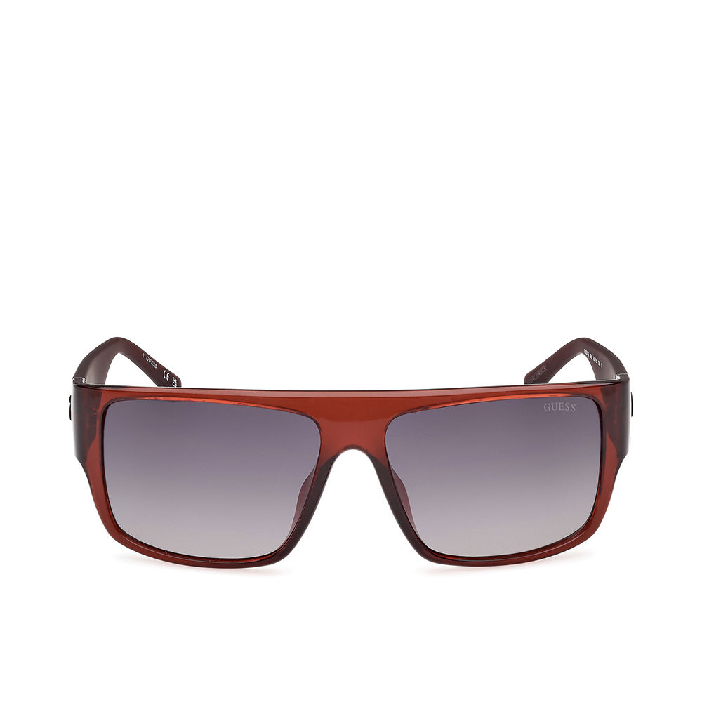 GU00165 130 mm - vue 3