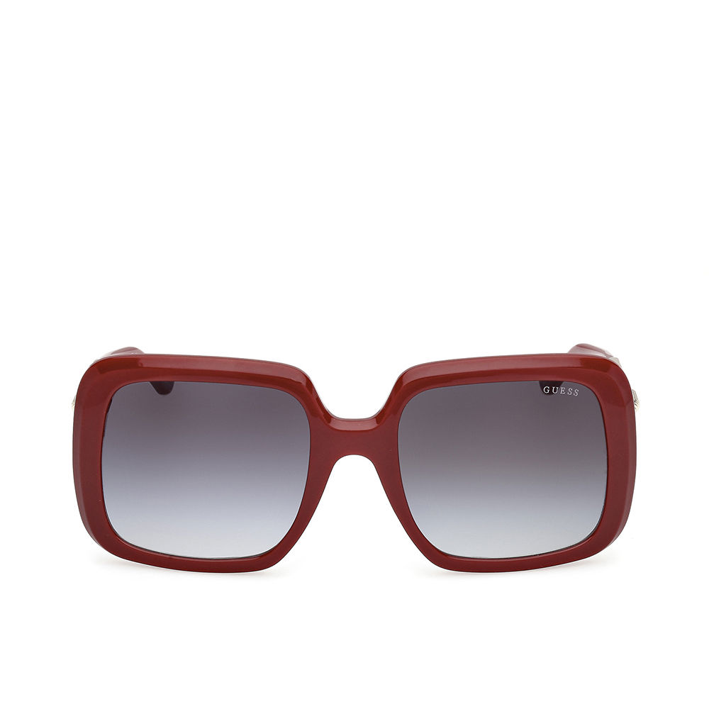 GU00161 20B 140 mm - vue 5