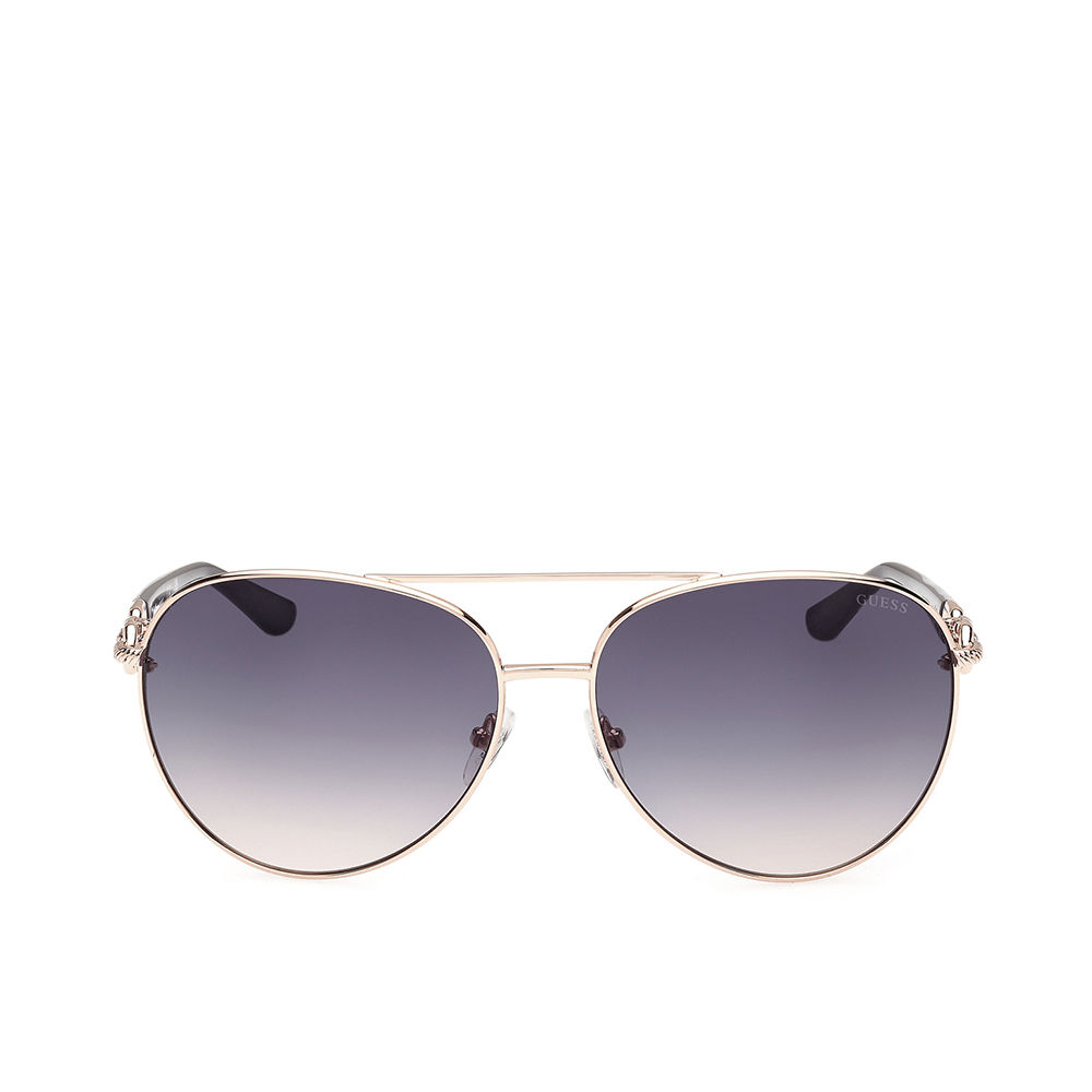 GU00158 28W 130 mm