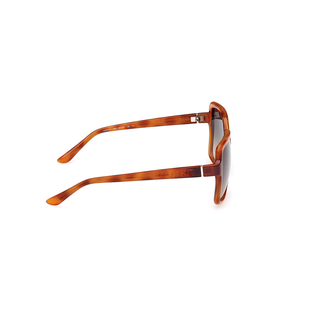 Joints de Portes Defender - LANDERS SHOP Joints de Portes Defender - LANDERS SHOP