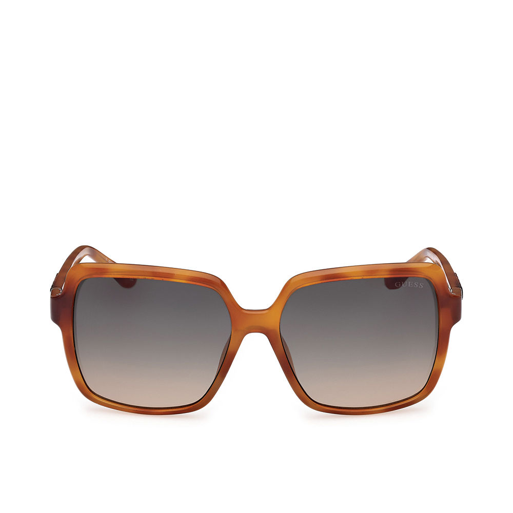 Lunettes de soleil Guess GU00157 Lunettes de soleil Fumée 57 mm Unique - vue 5