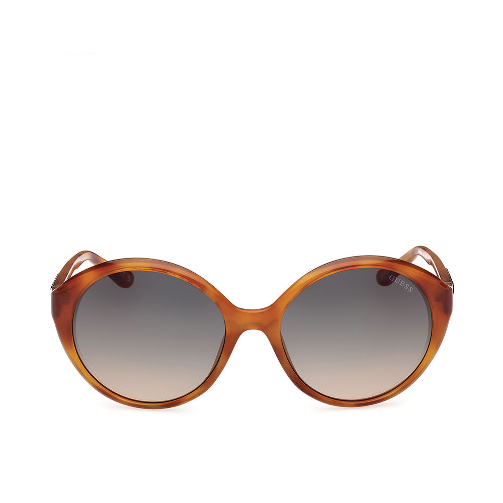 GU00155 21B 135 mm - vue 7