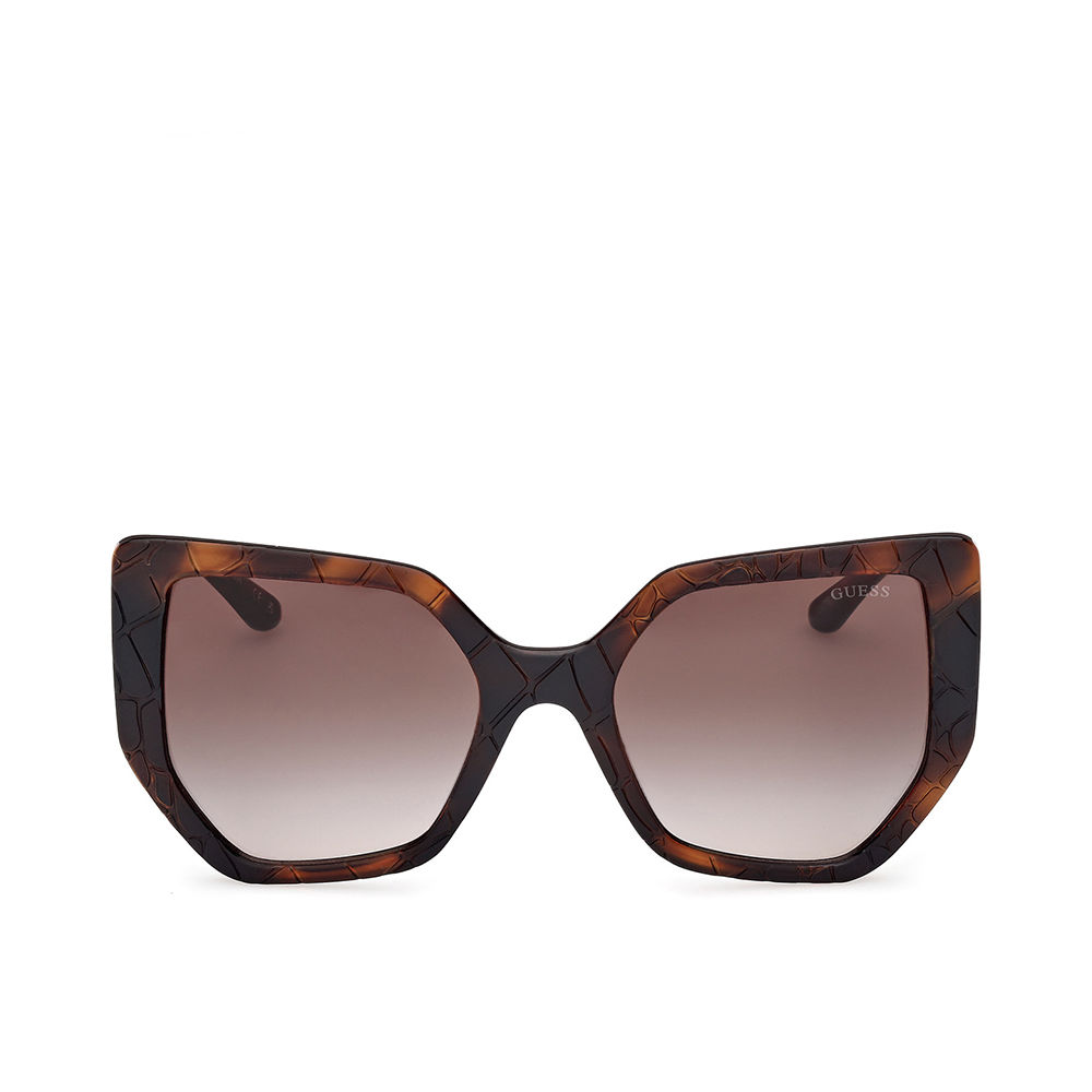 Lunettes de soleil Guess GU00153 Lunettes de soleil 55 mm Unique